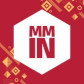 meet_magento_in_logo