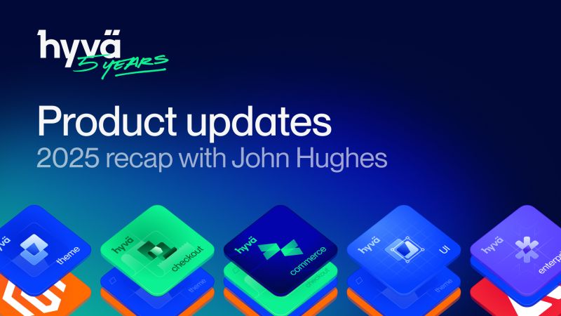 Hyv&#xE4;&#x20;in&#x20;2025&#x3A;&#x20;products&#x20;update