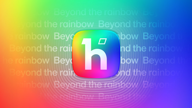hyva_developers_paradise_recap_01