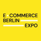 e_commerce_berlin_expo_logo