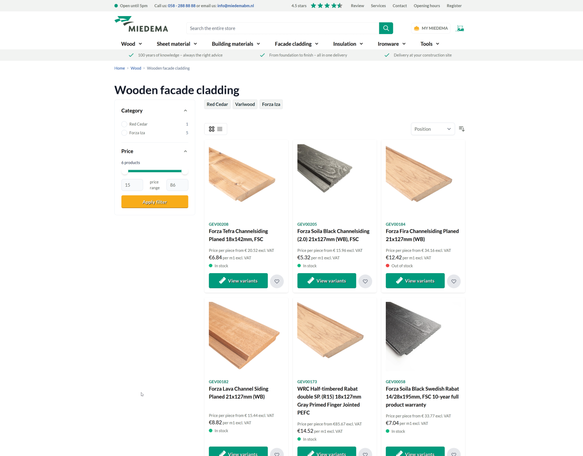 Miedema-screenshot&#x20&#x3B;-&#x20&#x3B;store&#x20&#x3B;front&#x20&#x3B;presenting&#x20&#x3B;NEWS-screenshot&#x20&#x3B;from&#x20&#x3B;the&#x20&#x3B;store&#x20&#x3B;&#x20&#x3B;ERP&#x20&#x3B;and&#x20&#x3B;Hyva&#x20&#x3B;Microsoft&#x20&#x3B;Dynamics&#x20&#x3B;Business&#x20&#x3B;Central