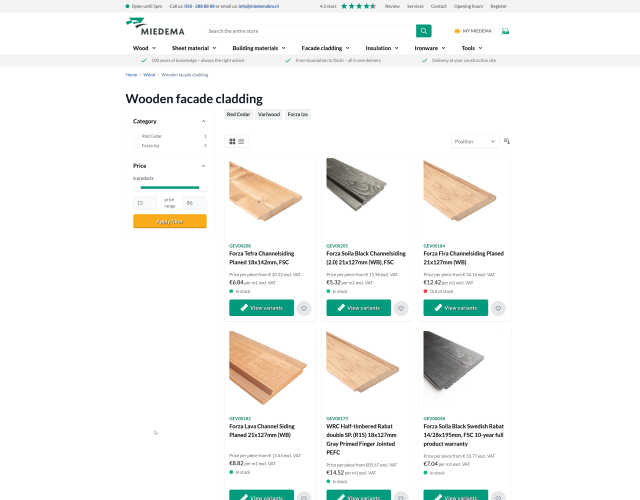 hyva_blog_fletcher_stewart_casestudy_iso-screen