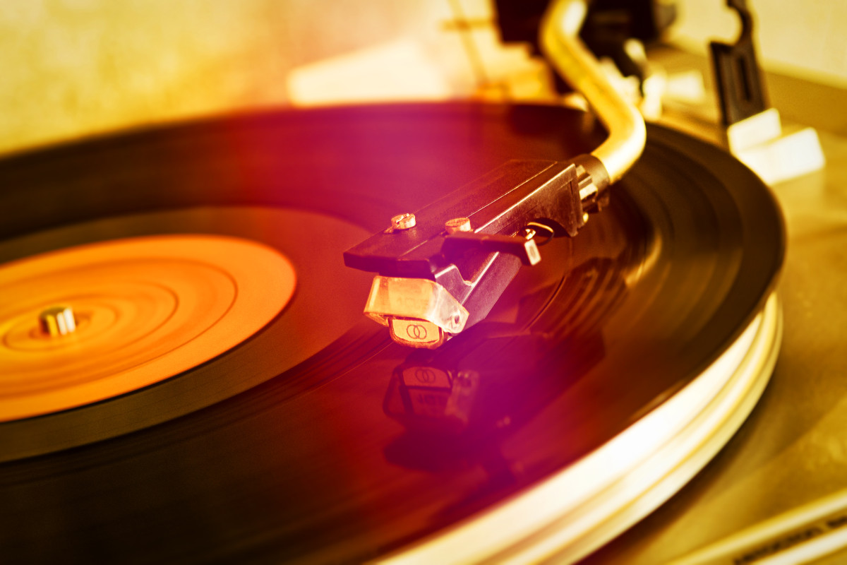 news&#x20&#x3B;store&#x20&#x3B;ERP&#x20&#x3B;and&#x20&#x3B;Hyva&#x20&#x3B;Microsoft&#x20&#x3B;Dynamics&#x20&#x3B;Business&#x20&#x3B;Central