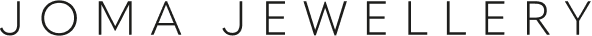 JomaJullery Logo