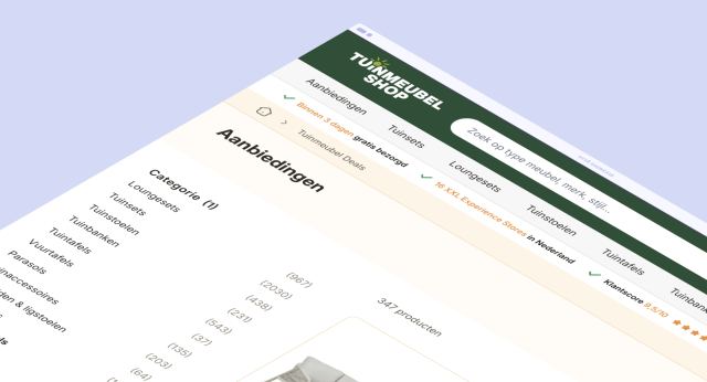 hyva_blog_tuinmeubelshop_casestudy_screen