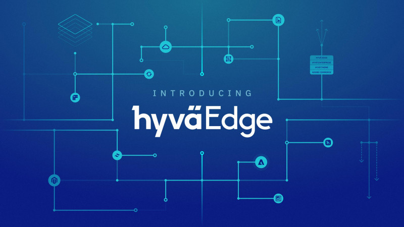 Adobe Edge Delivery Services &amp; Hyvä
