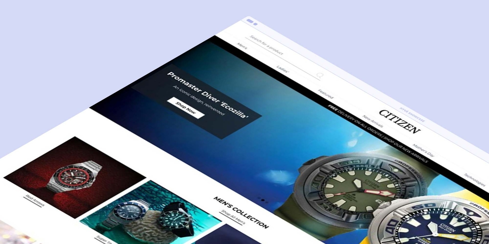 hyva_blog_citizen_casestudy_03_homepage_2000x1000