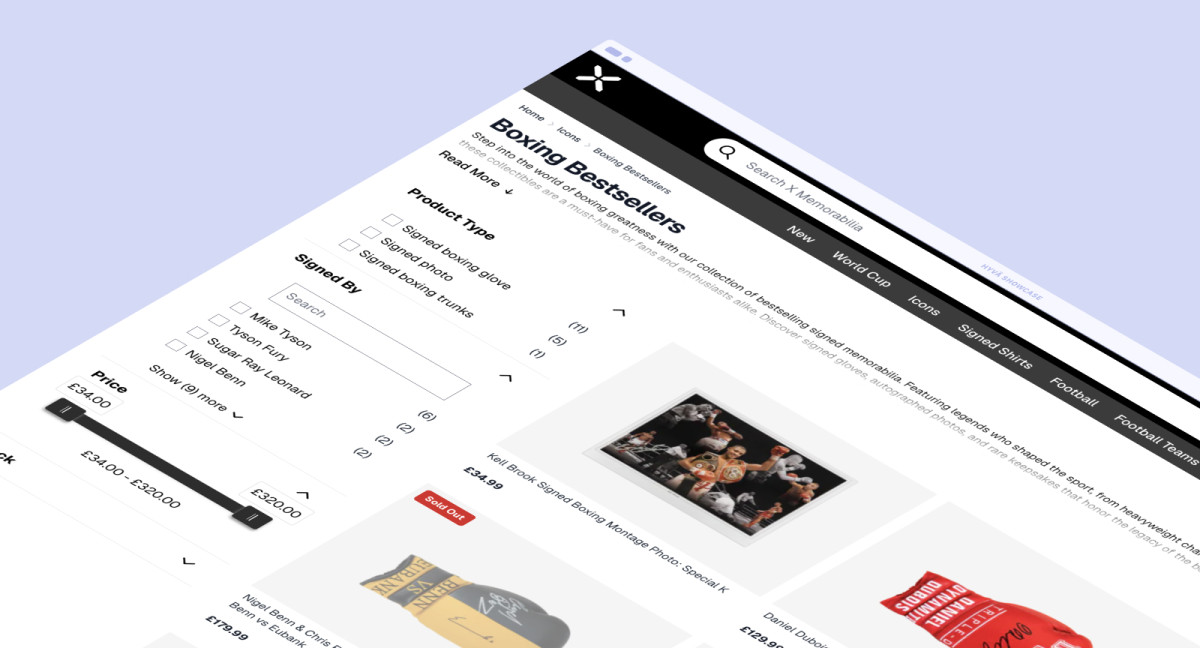 hyva_blog_xmemorabilia_casestudy_iso-screen