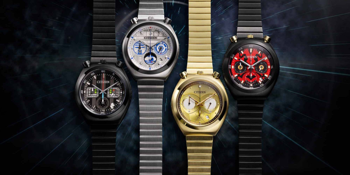 hyva_blog_citizen_casestudy_02_starwars_2000x1000