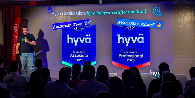 john-hyva-certification-talk_1