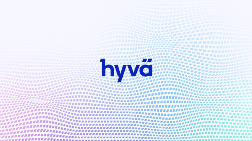 Hyv&auml; Wallpaper 23