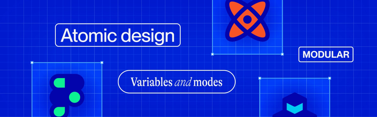 hyva_ui-baldwin-overview