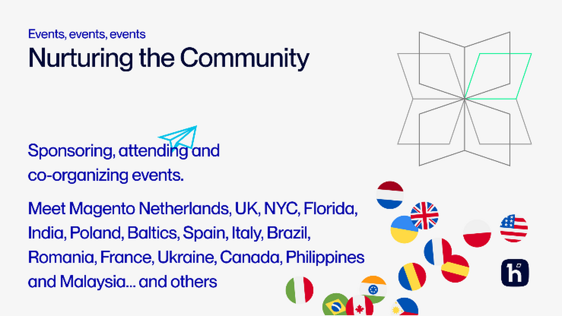 mm25nl-recap-blog-08