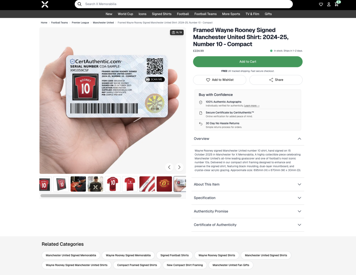 Screenshot_2026-04-10_at_12.04.28