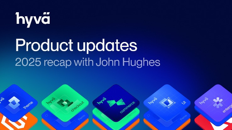 hyva-product-updates
