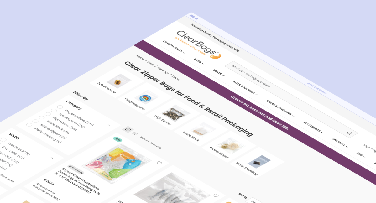 hyva_blog_clearbags_iso-screen