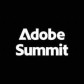 Adobe-Summit