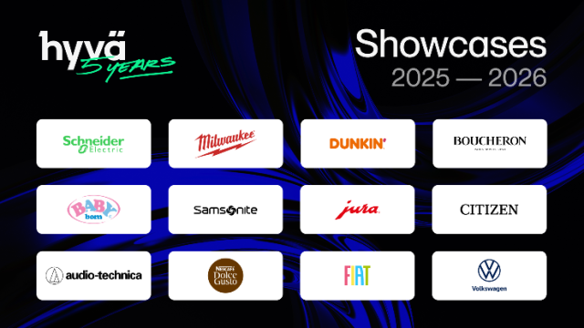 hyva-showcases-2025-2026_1
