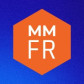 meet_magento_france_logo_1_