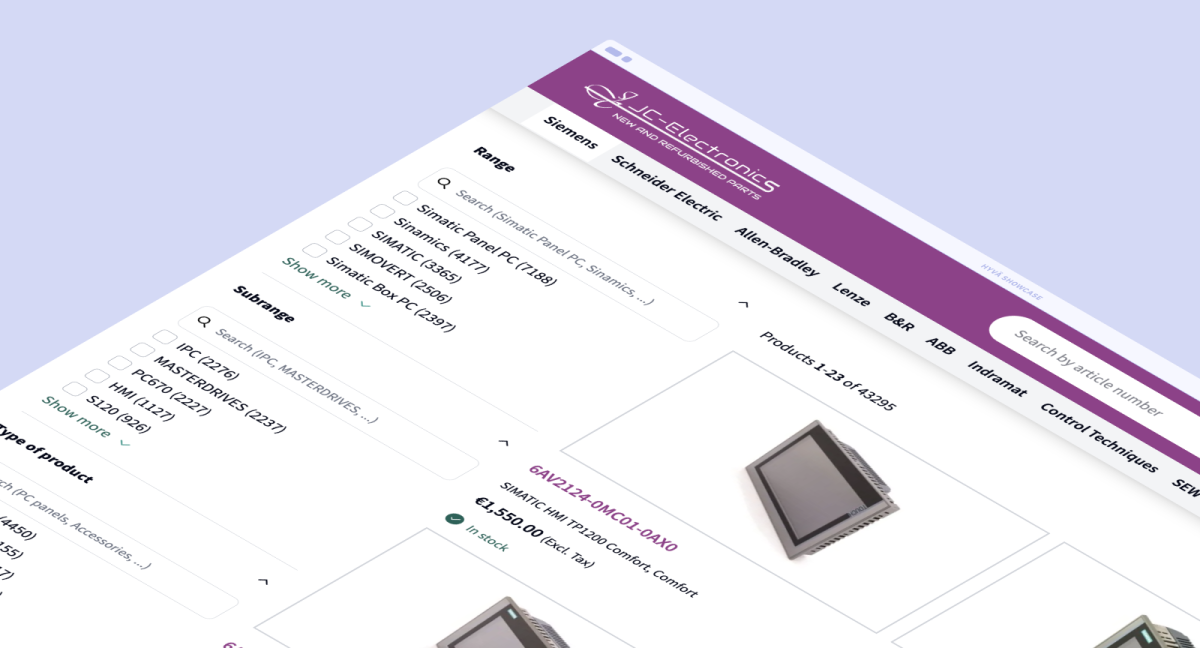 hyva_blog_jcelectronics_enterprise_casestudy_iso-screen
