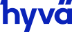 Hyv&#xE4;&#x20;Logo