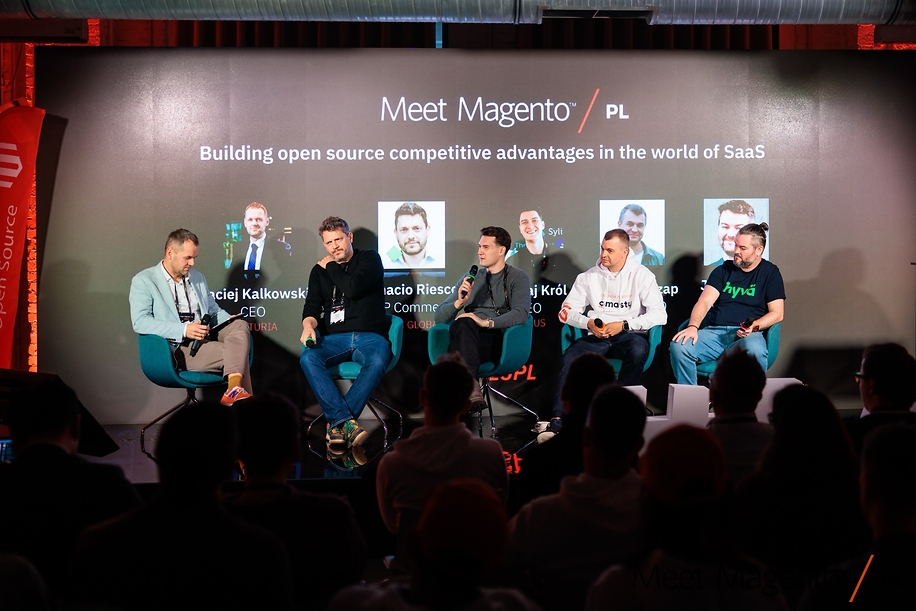 2025-11-24_-_Meet_Magento-273_John_panel_discussion