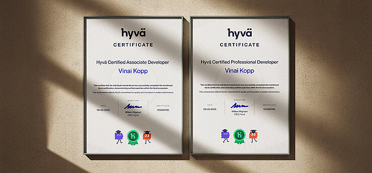 phyva-certification_pdf_1