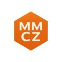 Meet Magento Czech 2026