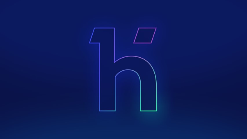 Hyv&auml; Wallpaper 16