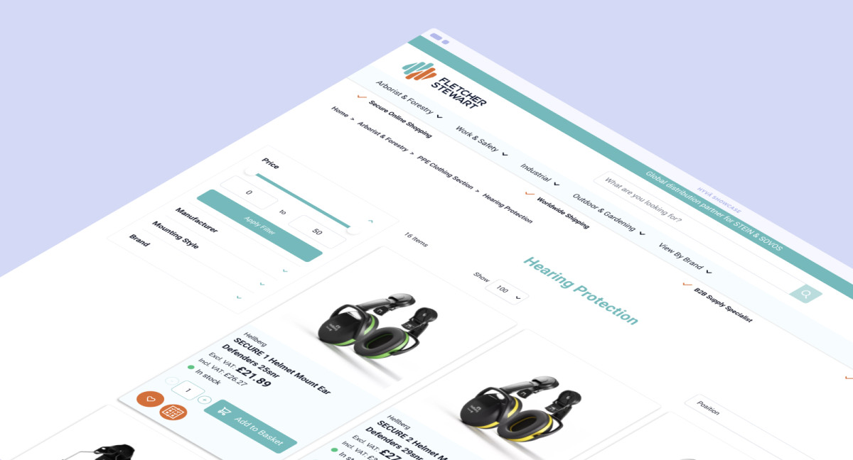 hyva_blog_fletcher_stewart_casestudy_iso-screen