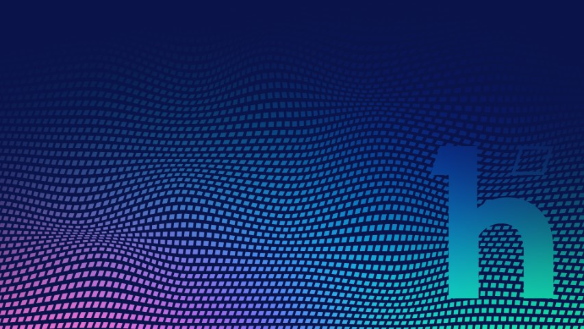 Hyv&auml; Wallpaper 27