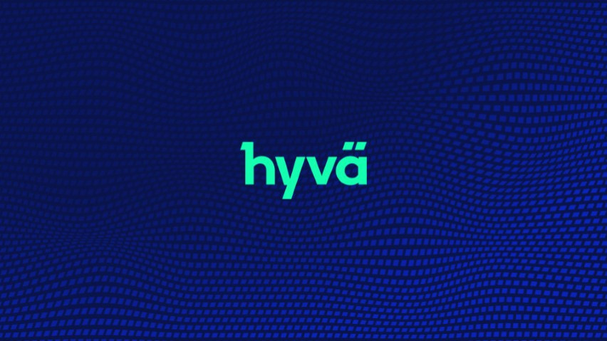 Hyv&auml; Wallpaper 24