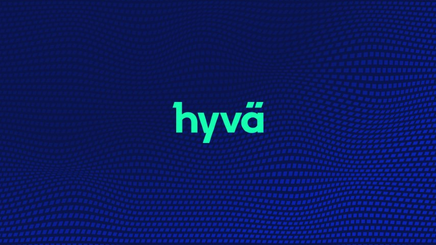 Hyv&auml; Wallpaper 24