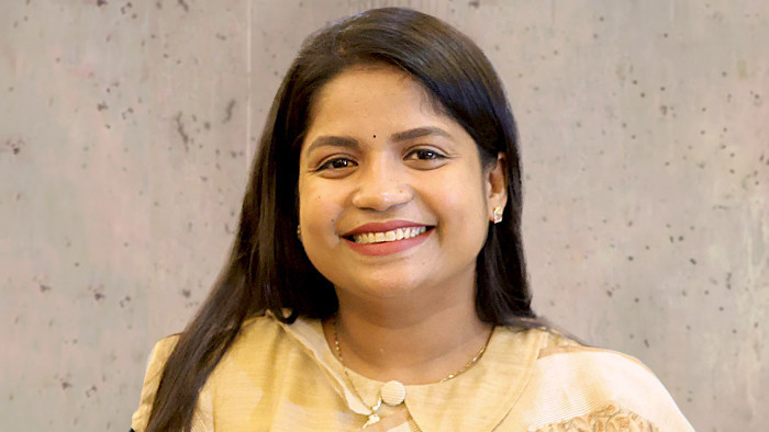 Mateusz Nizio&#x0142;ek