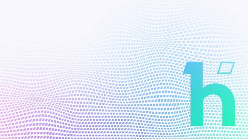 Hyv&auml; Wallpaper 26