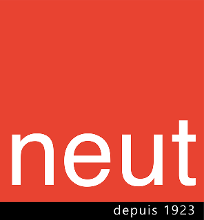 neut-logo