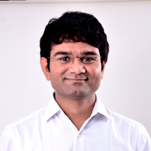 Piyush Lathiya